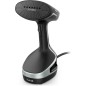 Tefal Access Steam Force DT8270E1 Håndholdt Steamer 2000W Sort